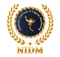 Nidm