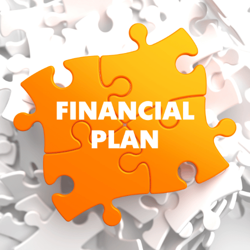 Financial Planning