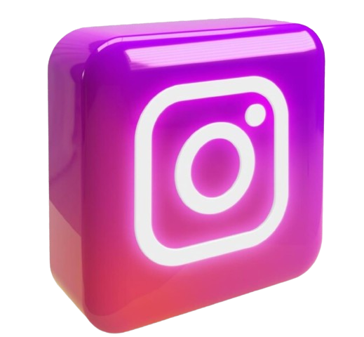 Instagram Icon