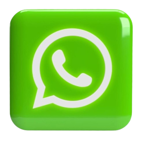 WhatsApp Icon