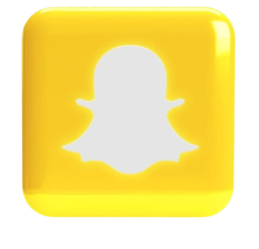 Snapchat icon